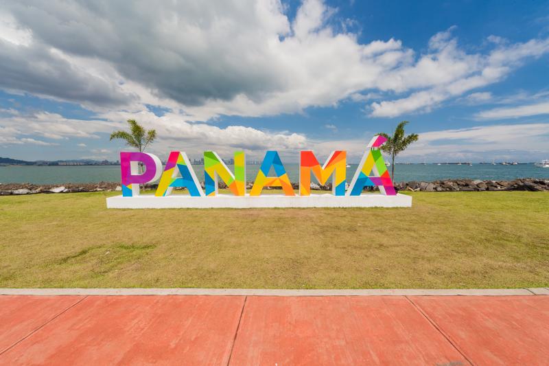 séjourlinguistique-panama-panamacity Séjour linguistique Panama, Panama City