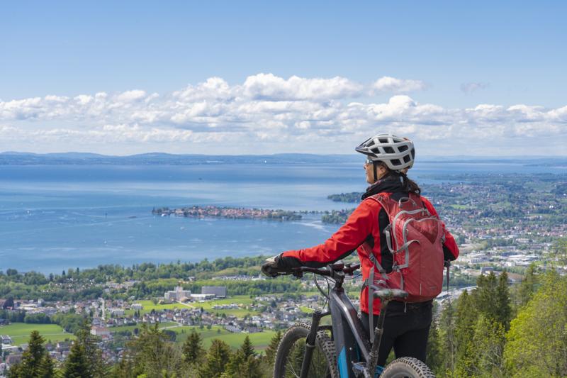 sprachaufenthalt-deutschland-lindau-freizeit Sprachaufenthalt Deutschland, Lindau - Freizeit