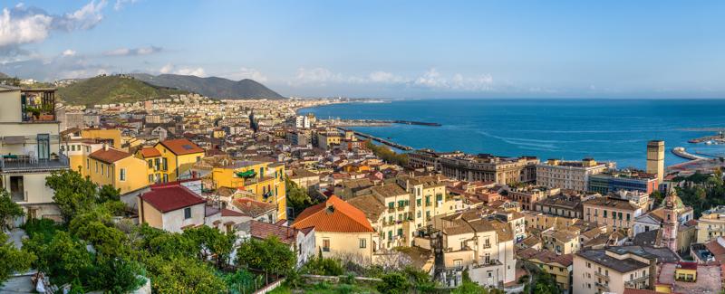 sprachaufenthalt-italien-salerno Sprachaufenthalt Italien, Salerno