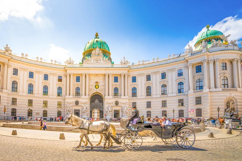 sprachaufenthalt-österreich-wien-altehofburg Sprachaufenthalt Österreich, Wien - Alte Hofburg