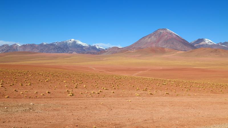 sprachaufenthalt-chile-atacamawüste Sprachaufenthalt Chile, Atacama Wüste