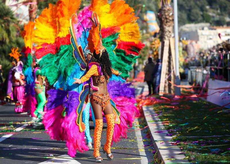 sprachaufenthalt-brasilien-karneval Sprachaufenthalt Brasilien, Karneval