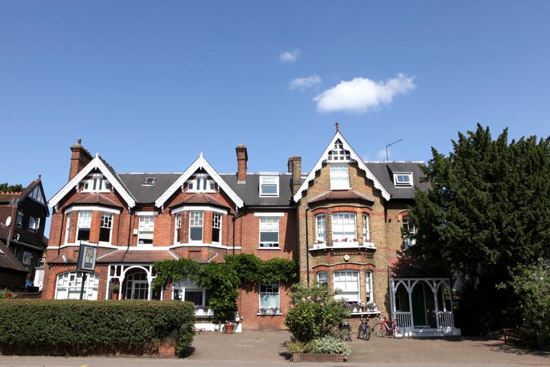 séjourlinguistique-angleterre-londres-wimbledonschoolofenglish Séjour linguistique Angleterre, Londres - Wimbledon School of English