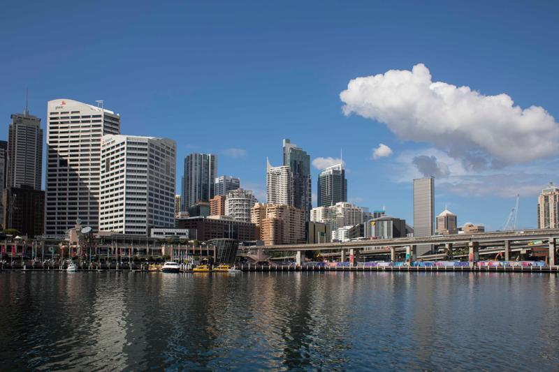 sejour-linguistique-australien-sydney-city-2 Séjour linguistique Australie, Sydney - Ville