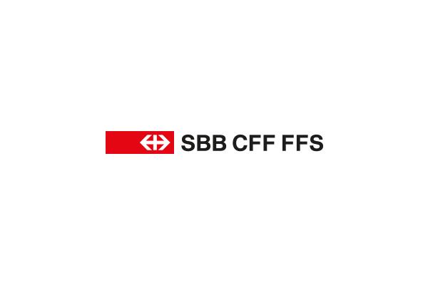 boalingua-sprachaufenthalt-sbb Boa Linga, Sprachaufenthalt - SBB