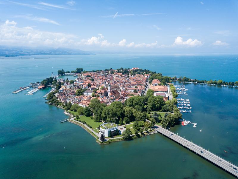 sprachaufenthalt-deutschland-lindauimbodensee Sprachaufenthalt Deutschland, Lindau im Bodensee