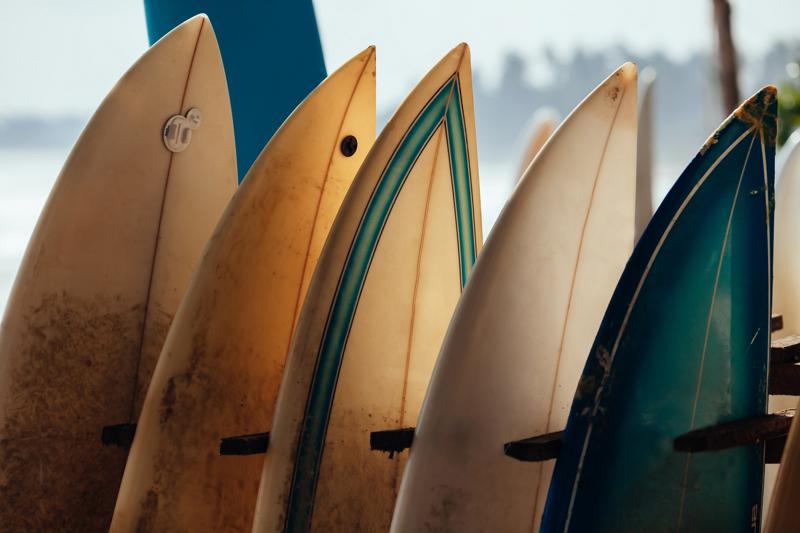 sprachaufenthalt-italien-viareggio-surfen Sprachaufenthalt Italien, Viareggio - Surfen