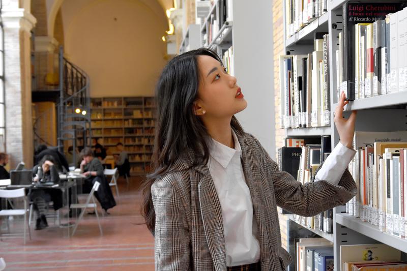 sprachaufenthalt-italien-rom-scuolaleonardodavinciroma-studenten03 Sprachaufenthalt Italien, Rom - Scuola Leonardo da Vinci Roma - Studenten