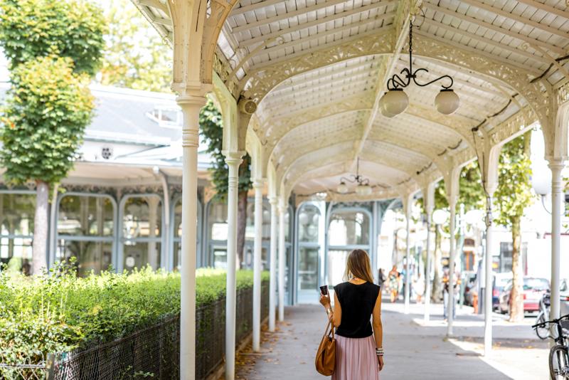 sprachaufenthalt-frankreich-vichy-stadt Sprachaufenthalt Frankreich, Vichy - Stadt