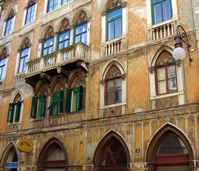 sprachaufenthalt-italien-triest-piccolauniversitaitaliana-schule Sprachaufenthalt Italien, Triest - Piccola Universita Italiana - Schule
