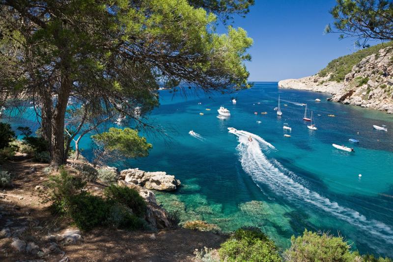geo-sprachaufenthalt-spanien-ibiza-sea-01 Sprachaufenthalt Spanien, Ibiza - Meer