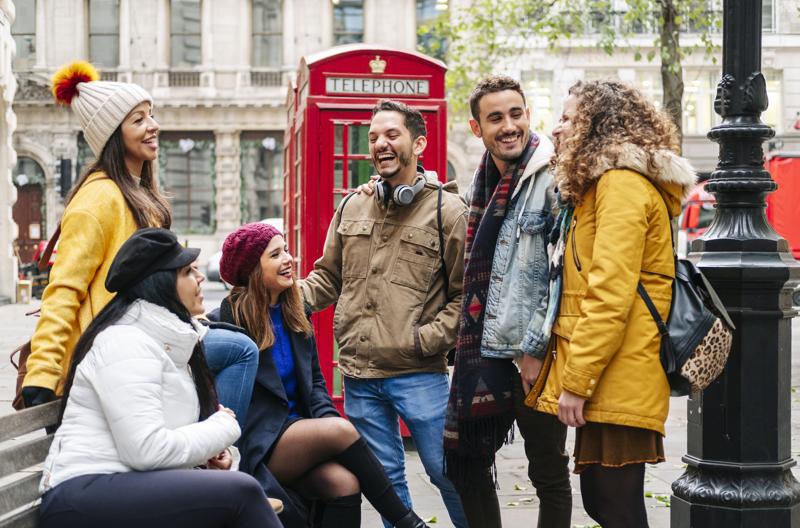 sprachaufenthalt-england-london-freunde Sprachaufenthalt England, London - Freunde