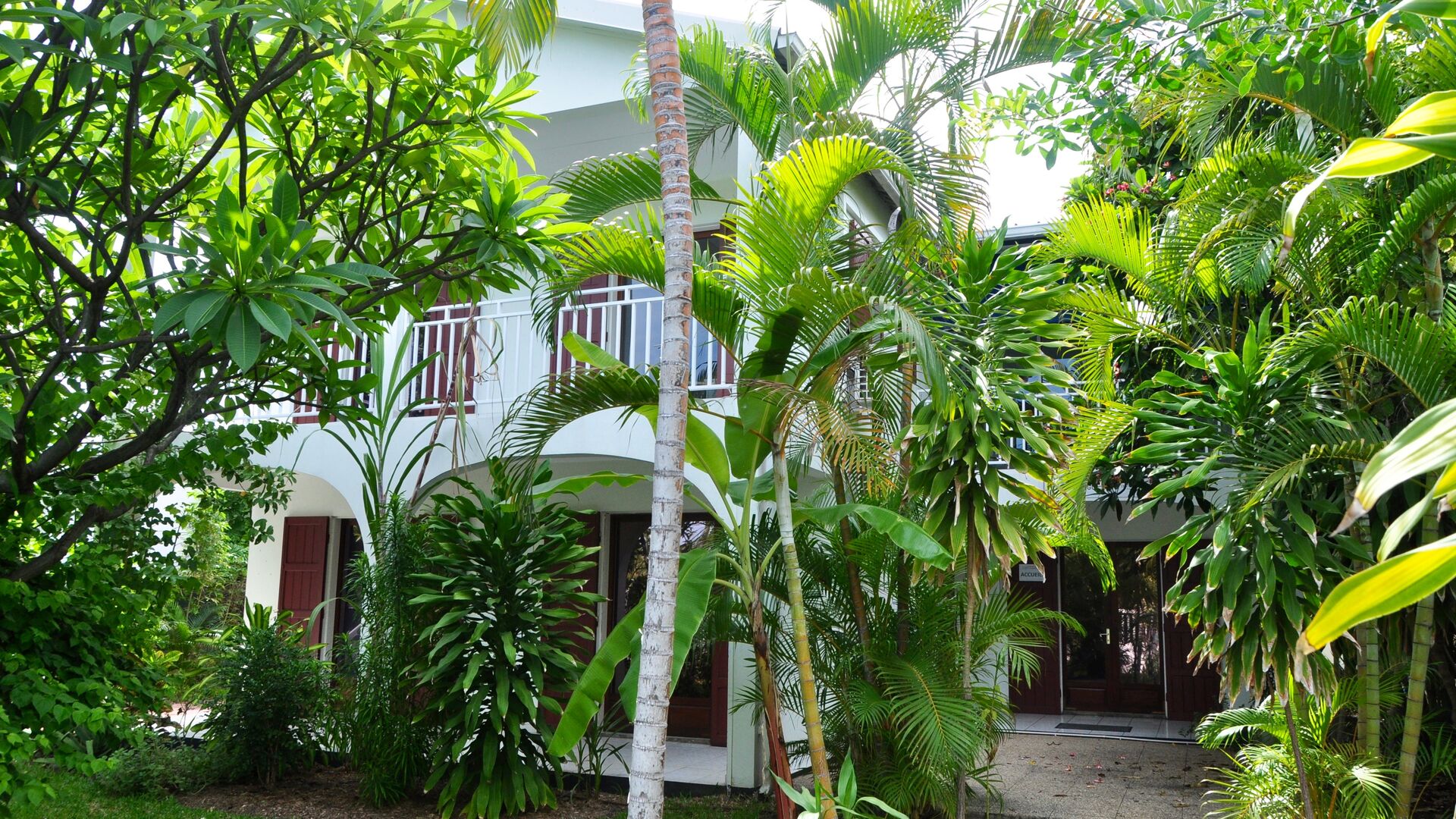 séjourlinguistique-laréunion-saintpaul-dplangues-école Sprachaufenthalt La Réunion, Saint Paul - DP Langues - École