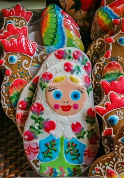 séjourlinguistique-russie-matryoshka Séjour linguistique Russie, Matryoshka