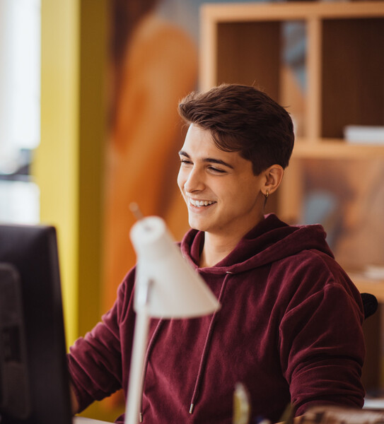 boalingua-sprachaufenthalt-jobs Boa Lingua, Sprachaufenthalt - Jobs