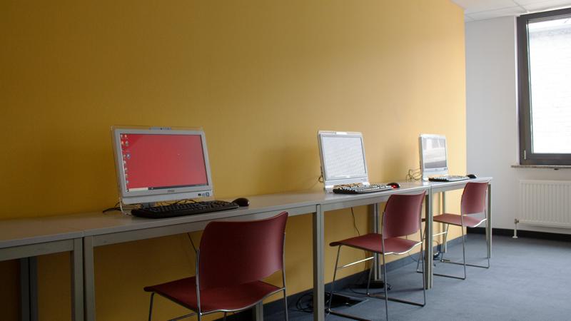 sprachaufenthalt-deutschland-frankfurt-diddeutschinstitutfrankfurt-lounge Sprachaufenthalt Deutschland, Frankfurt - DID Deutsch Institut Frankfurt - Lounge