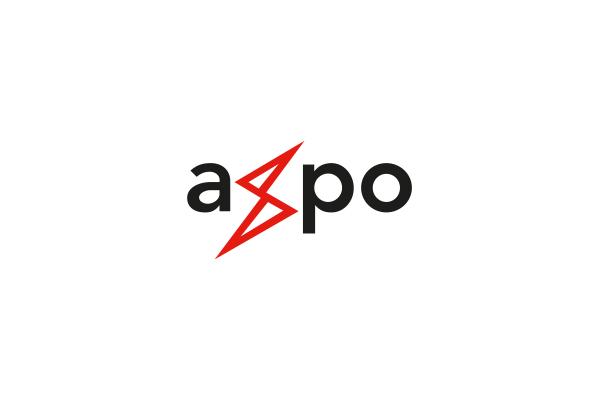 boalingua-séjourlinguistique-axpo Boa Lingua, Séjour linguistique - AXPO