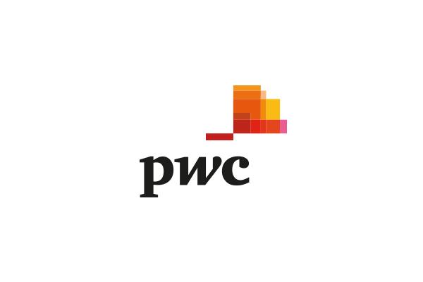 boalingua-sprachaufenthalt-pwc Boa Linga, Sprachaufenthalt - PWC