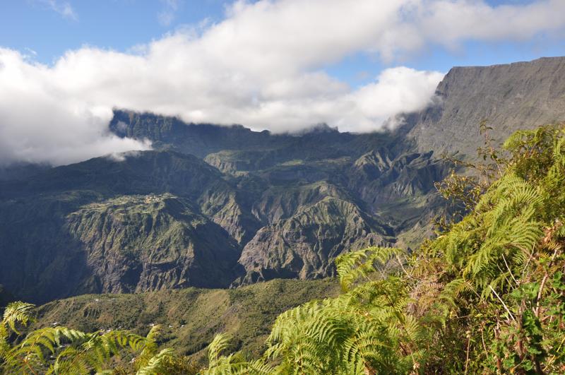 séjourlinguistique-laréunion-saintpaul-rocheplate Séjour linguistique La Réunion, Saint Paul - Roche Plate
