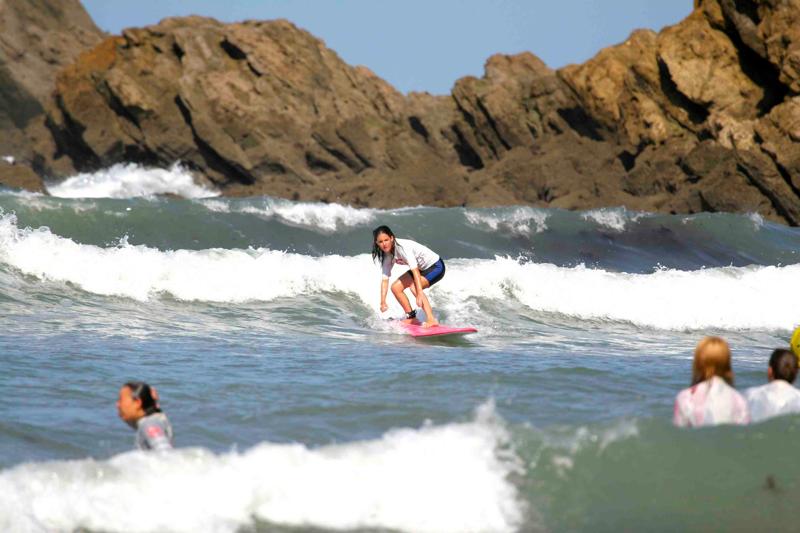 séjourlinguistique-france-biarritz-biarritzlanguagecoursesinstituteblci-surfing Séjour linguistique France, Biarritz - Biarritz Language Courses Institute BLCI - Surfing
