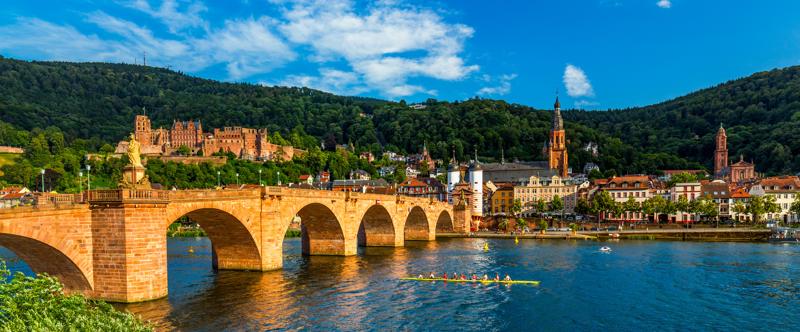 séjourlinguistique-allemand-heidelberg-neckar Séjour linguistique Allemand, Heidelberg - Neckar