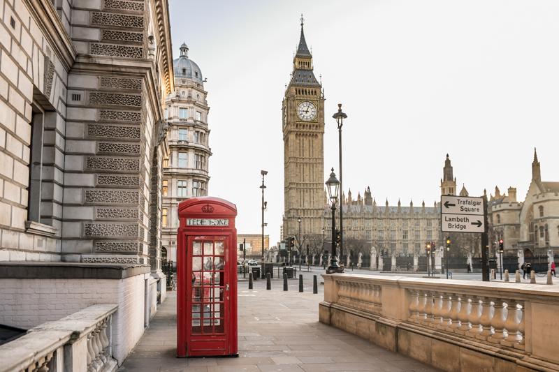 sprachaufenthalt-england-london-bigben Sprachaufenthalt England, London - Big Ben