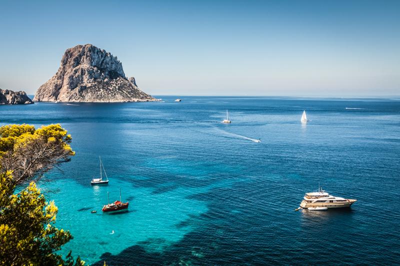 sprachaufenthalt-spanien-ibiza-es-vedra Sprachaufenthalt Spanien, Ibiza