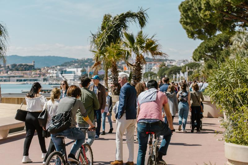 geo-sprachaufenthalt-frankreich-cannes-city-04 Sprachaufenthalt Frankreich, Cannes - Stadt