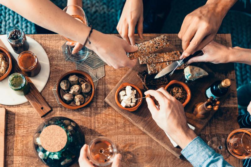 sprachaufenthalt-spanien-sevilla-tapasbar-espacio-eslava Sprachaufenthalt Spanien, Sevilla - Tapasbar Espacio Eslava