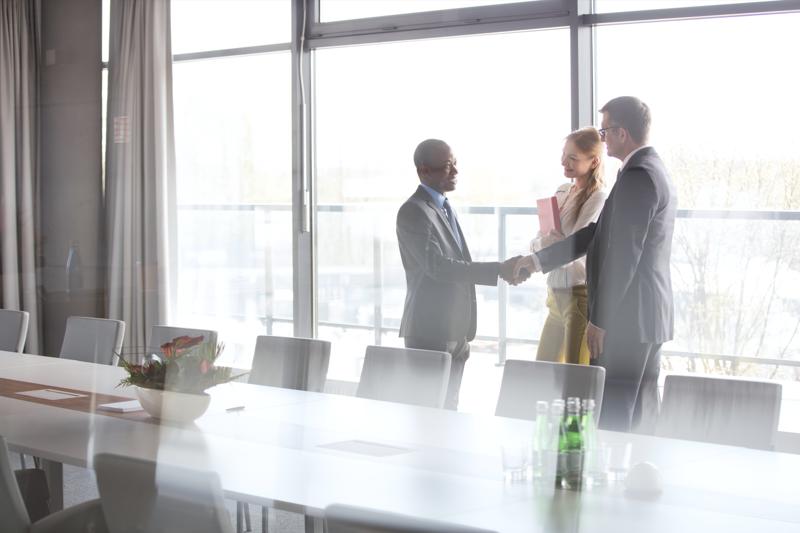 boalingua-sprachaufenthalt-businesssprachkurs-executive Boa Lingua, Sprachaufenthalt - Executive Businesssprachkurs