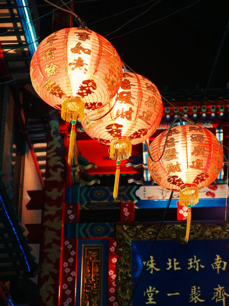 boalingua-séjourlinguistique-chine Boa Lingua, Séjour linguistique - Chine