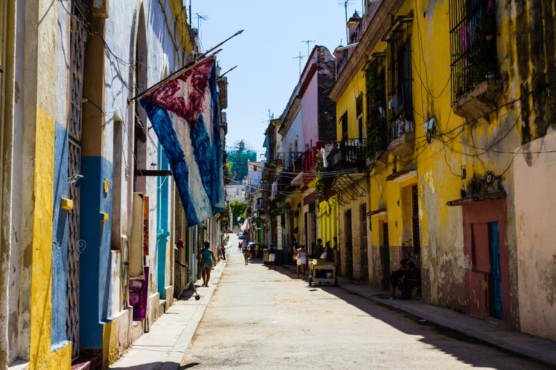 sprachaufenthalt-kuba-havanna Sprachaufenthalt Kuba, Havanna
