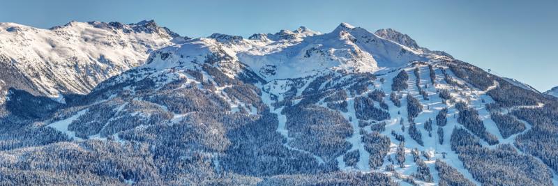 sprachaufenthalt-kanada-whistler-blackcombmountain Sprachaufenthalt Kanada, Whistler - Blackcomb Mountain