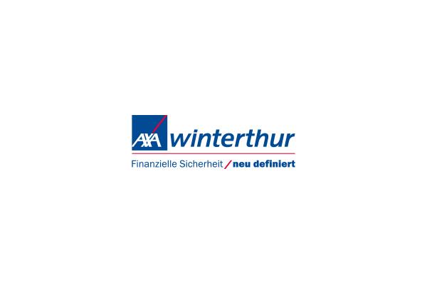 boalingua-sprachaufenthalt-winterthur Boa Lingua, Sprachaufenthalt - AXA Winterthur