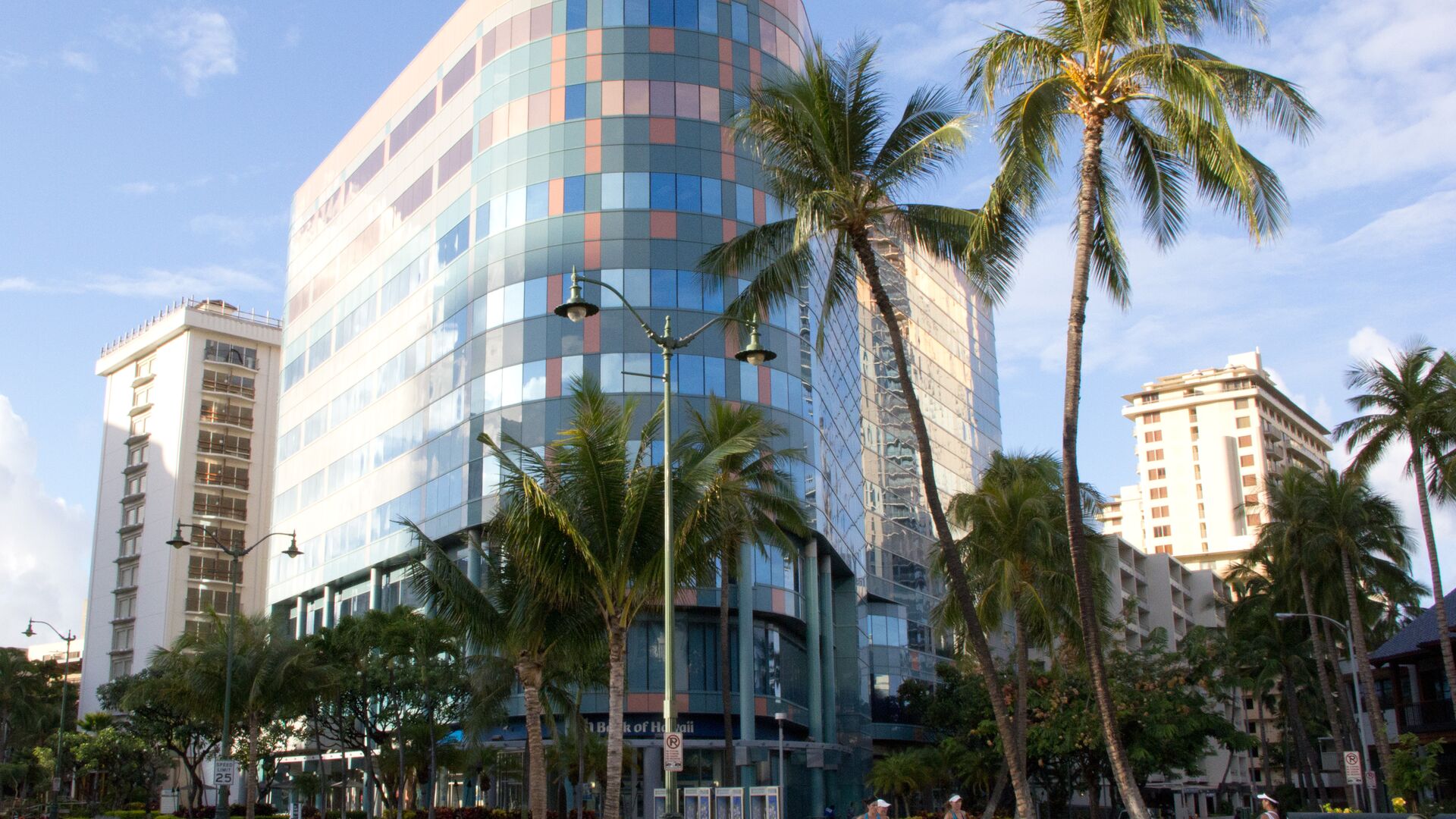 séjourlinguistique-étatsunis-hawaii-iie-école Séjour linguistique États-Unis, Hawaii - IIE - École