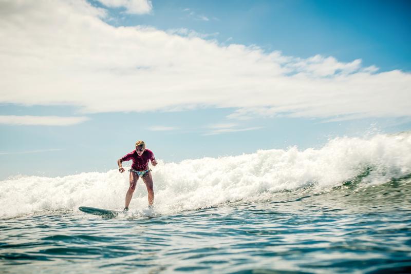 séjourlinguistique-étatsunis-hawaii-surf Séjour linguistique États-Unis, Hawaii - Surf