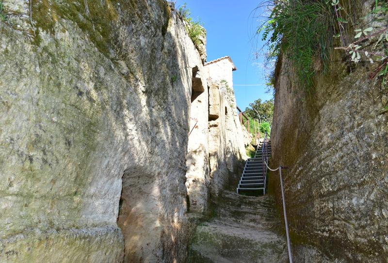 sprachaufenthalt-italien-tropea-zungri Sprachaufenthalt Italien, Tropea - Zungri