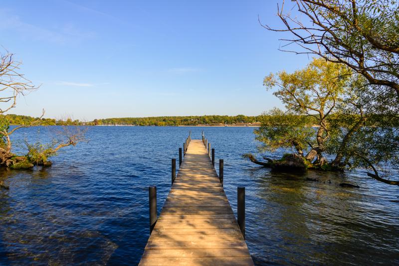 sprachaufenthalt-deutschland-berlin-wannsee Sprachaufenthalt Deutschland, Berlin - Wannsee